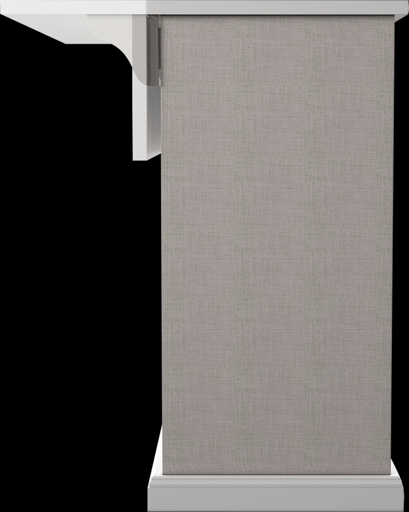 Marcey Gray Server - Thumbnail - Image 4