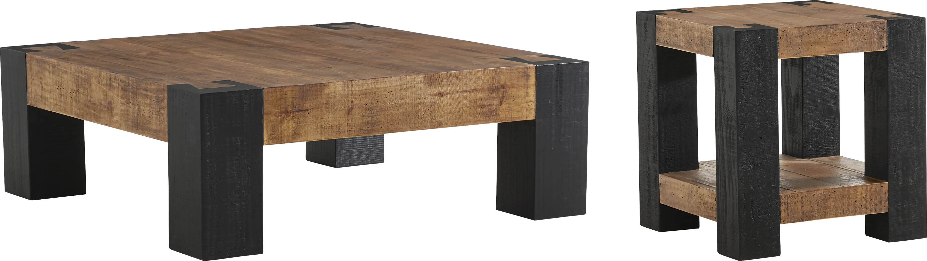 Huntington Ivory Leather 8 Pc Dual Power Reclining Sectional Living Room - Thumbnail - Image 8