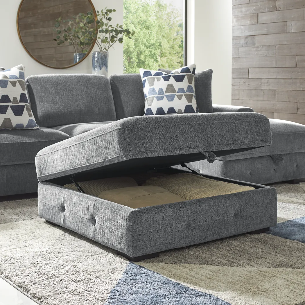  Marcola Sectional - Thumbnail - Image 6