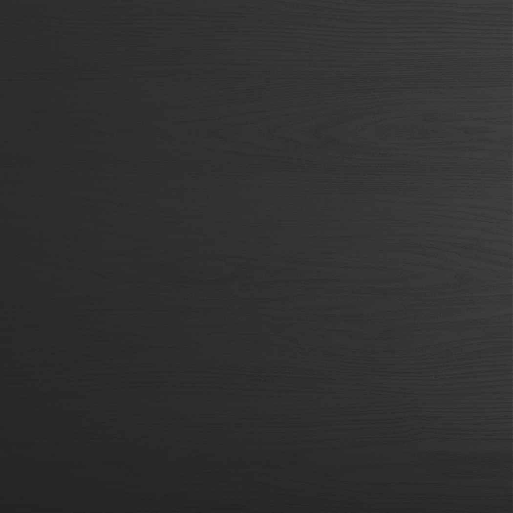 Marek Black Bookshelf - Thumbnail - Image 10