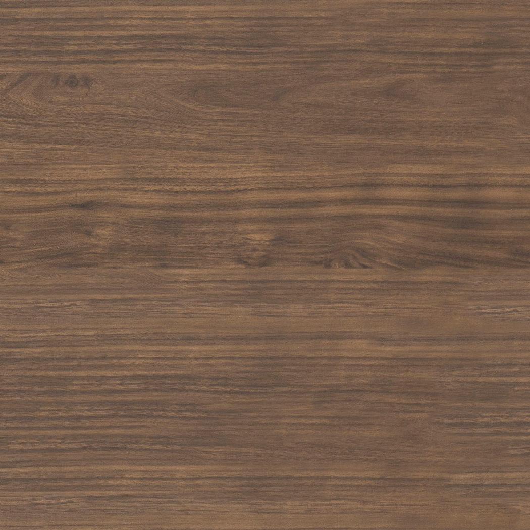 Marek Brown Bookshelf - Thumbnail - Image 10