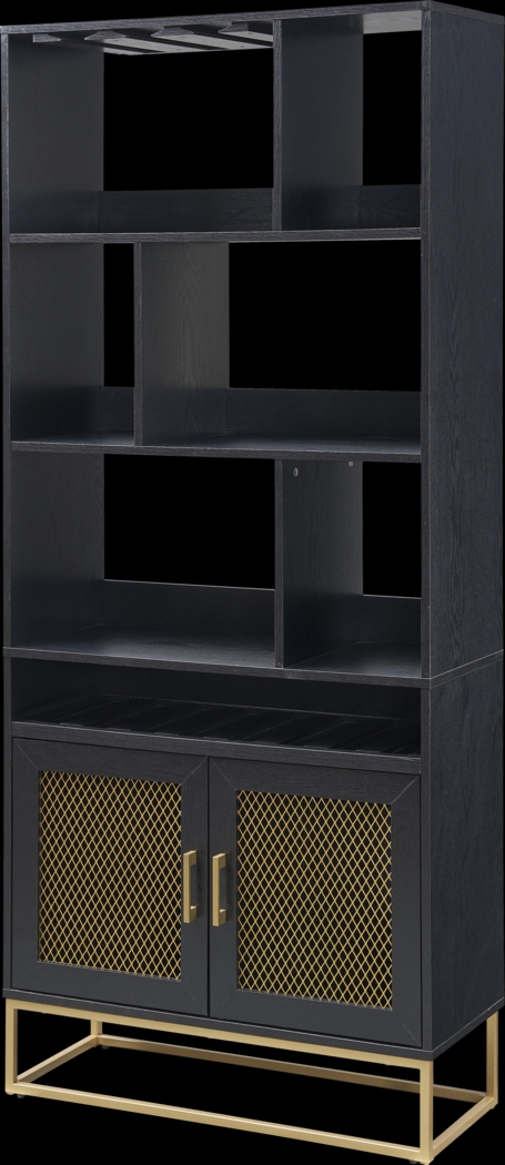 Marengo Black Server - Thumbnail - Image 6