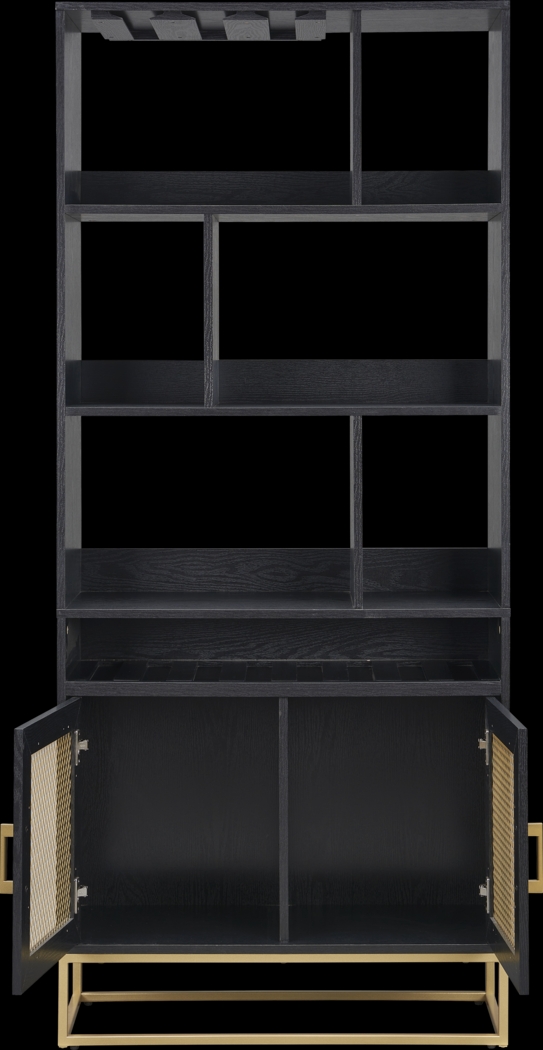 Marengo Black Server - Thumbnail - Image 8