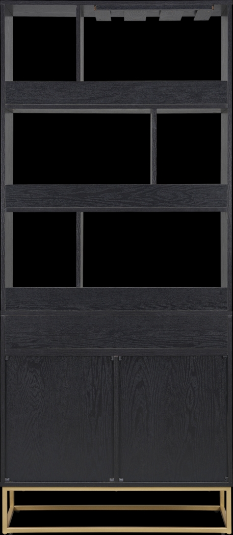 Marengo Black Server - Thumbnail - Image 9