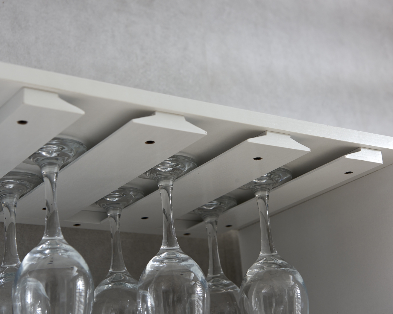 Marengo White Server - Thumbnail - Image 3