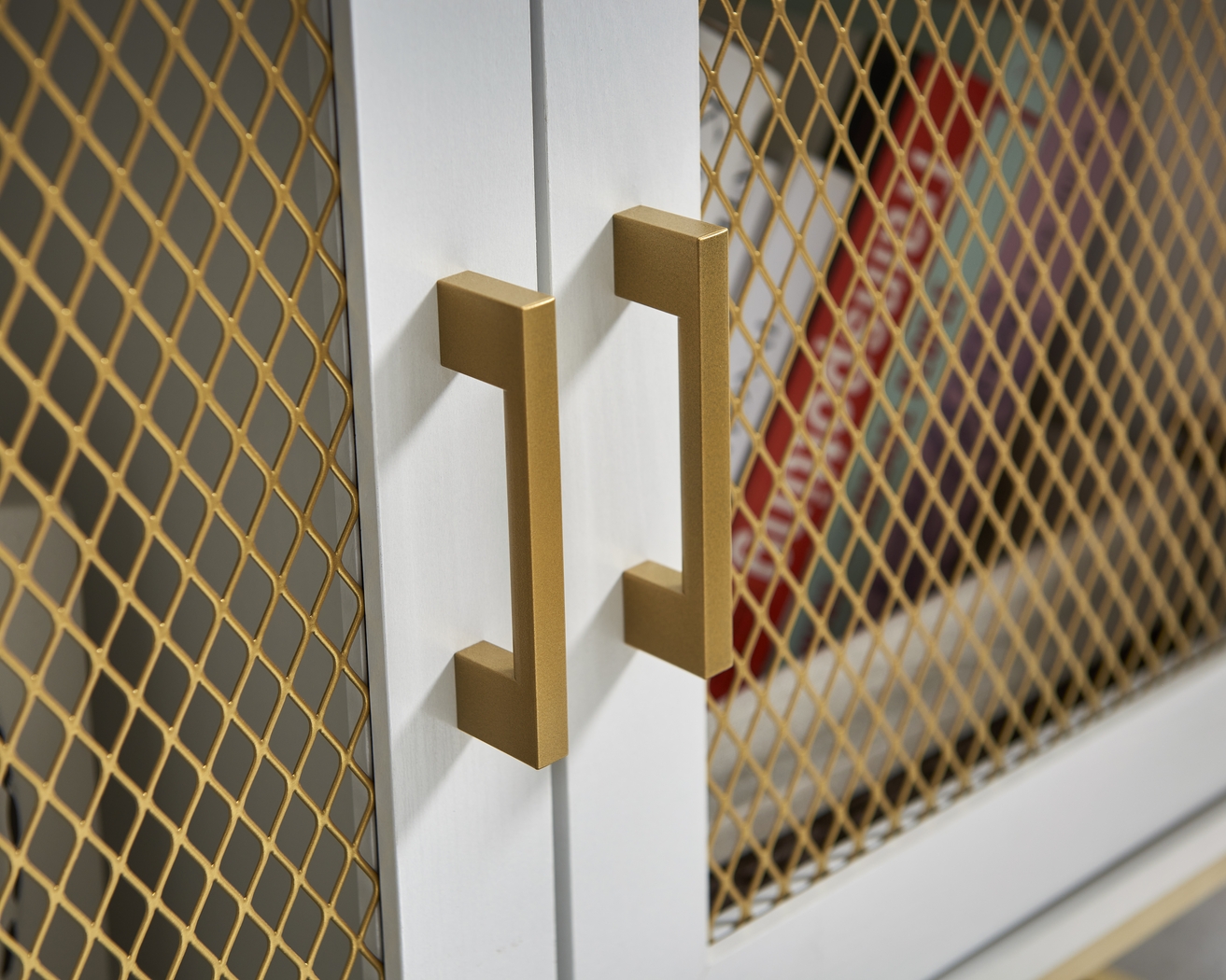 Marengo White Server - Thumbnail - Image 6