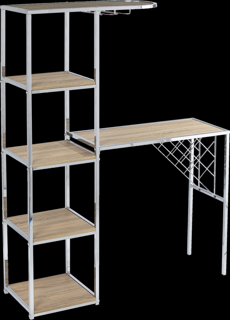 Mariabo Natural Bar - Thumbnail - Image 1