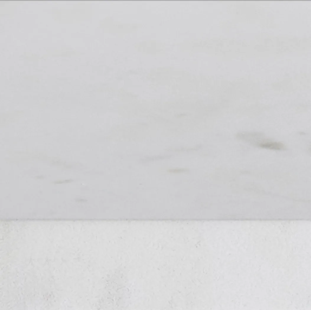 Marianne Black Side Table - Thumbnail - Image 2