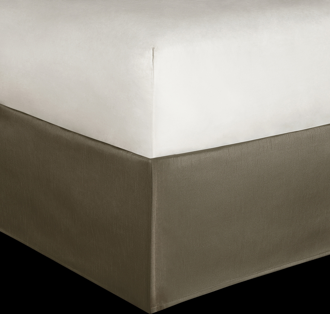 Marienne Natural 24 Pc California King Room in a Bag - Thumbnail - Image 5