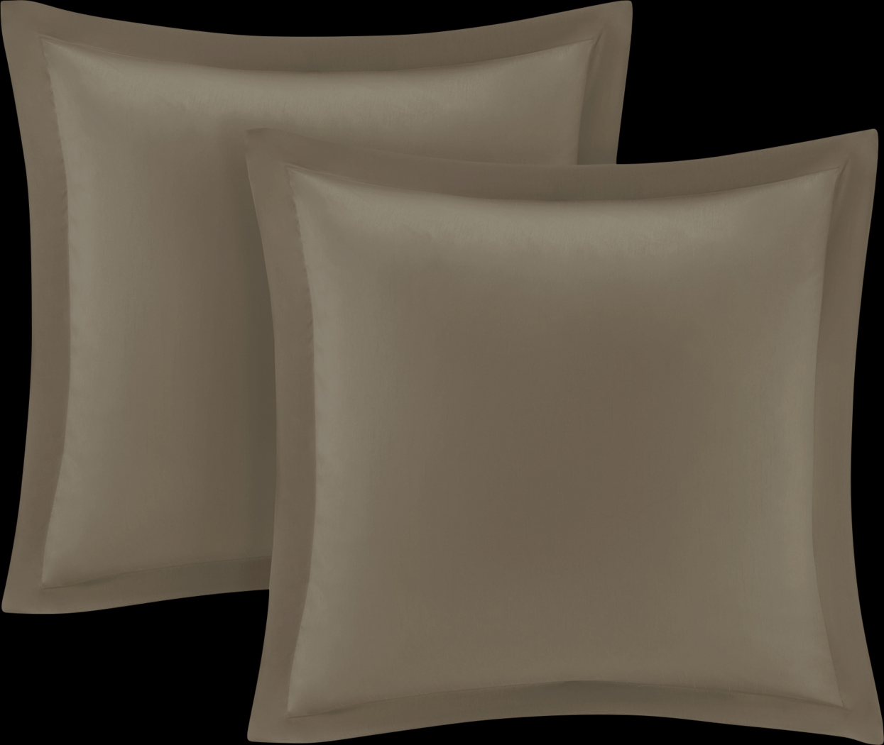 Marienne Natural 24 Pc California King Room in a Bag - Thumbnail - Image 8