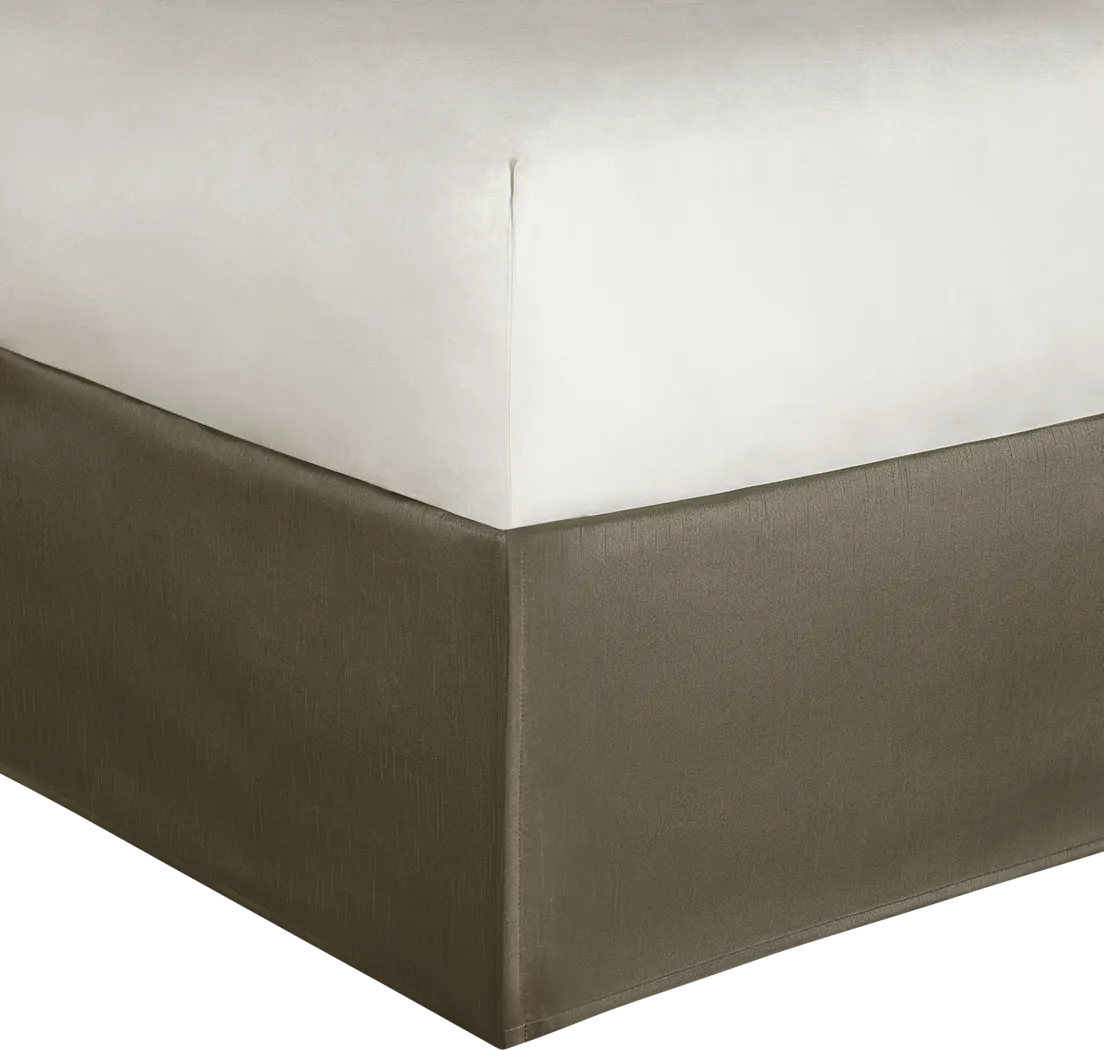 Marienne Natural 24 Pc King Room in a Bag - Thumbnail - Image 5