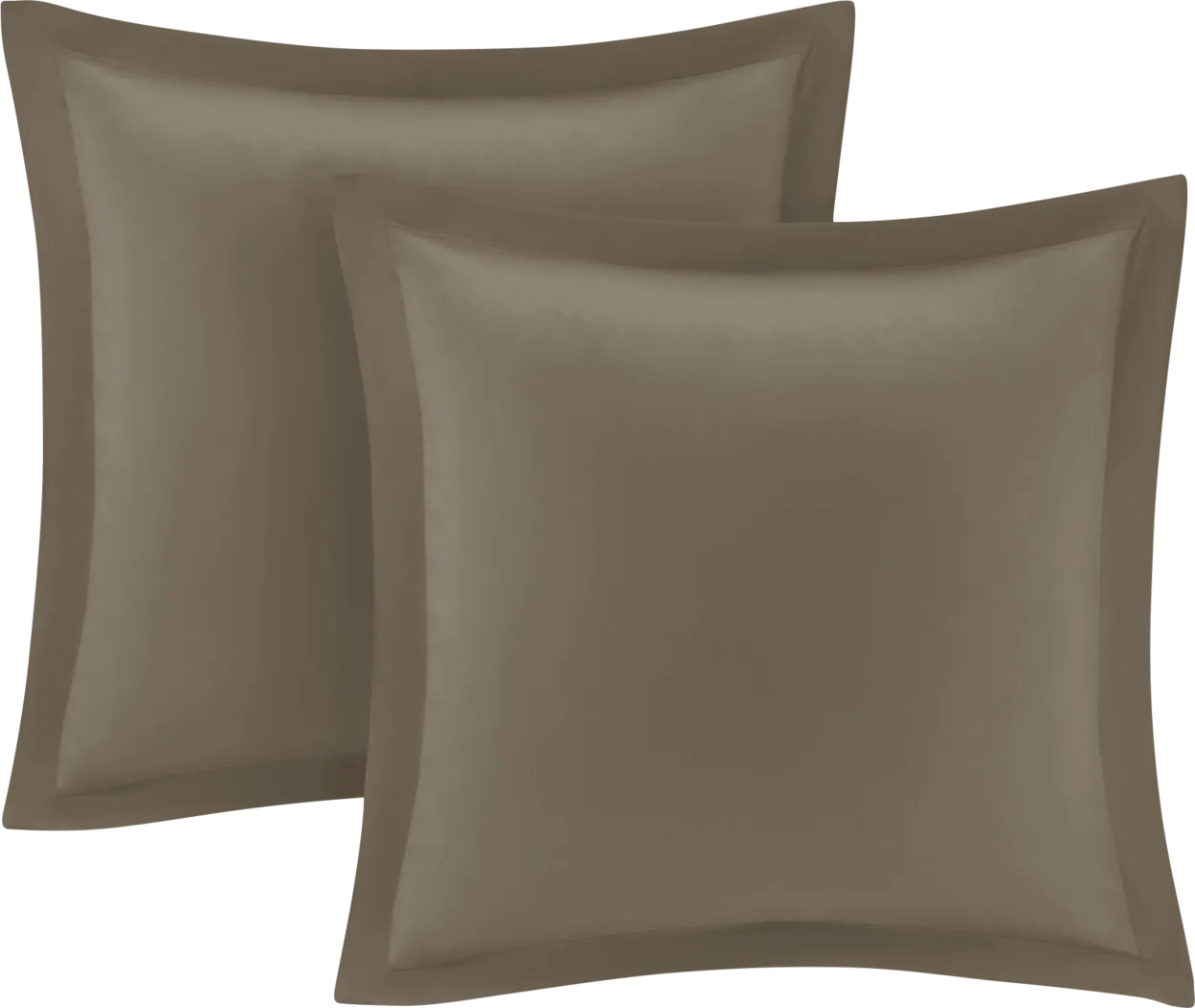 Marienne Natural 24 Pc King Room in a Bag - Thumbnail - Image 8