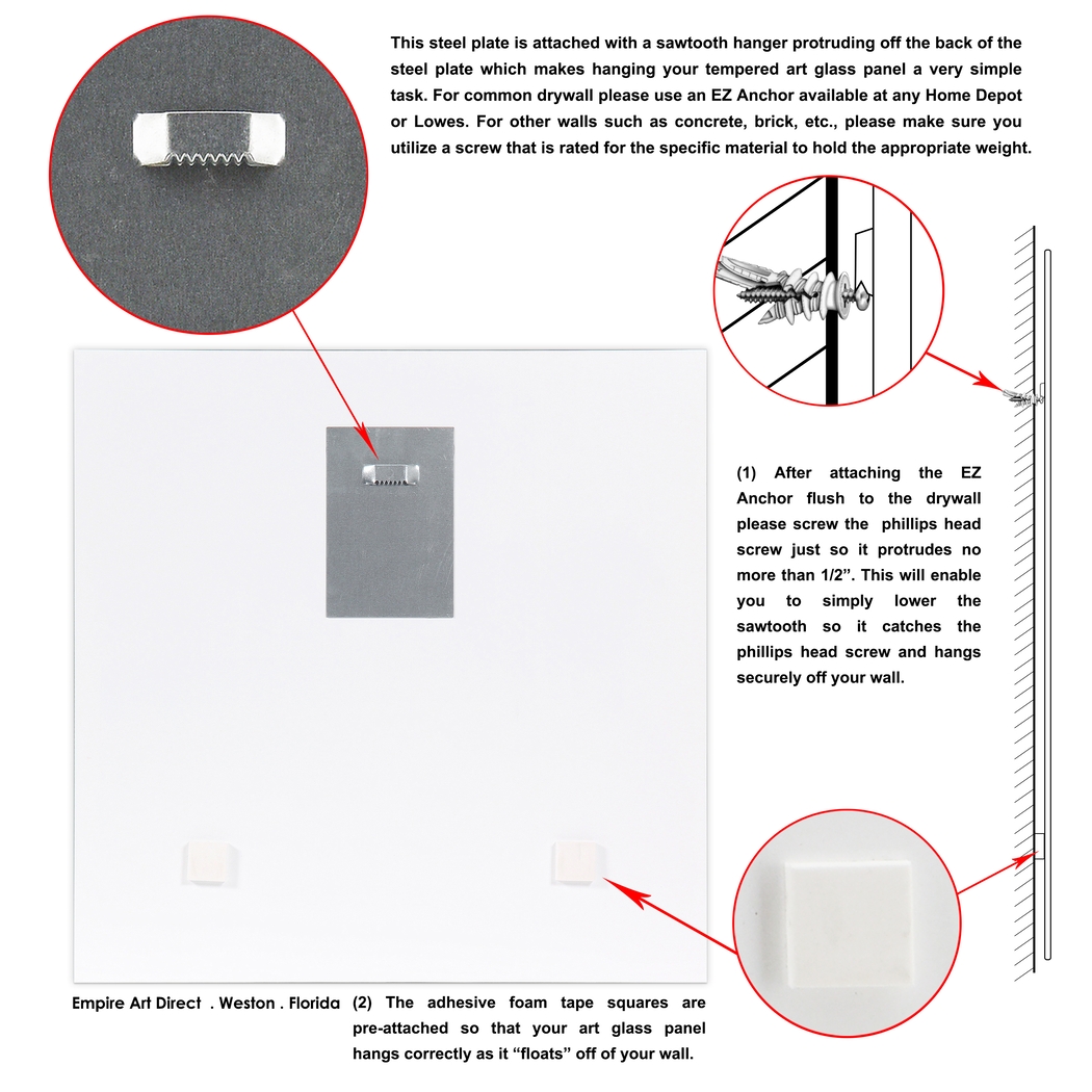 Marie's Favorites Artwork - Thumbnail - Image 6