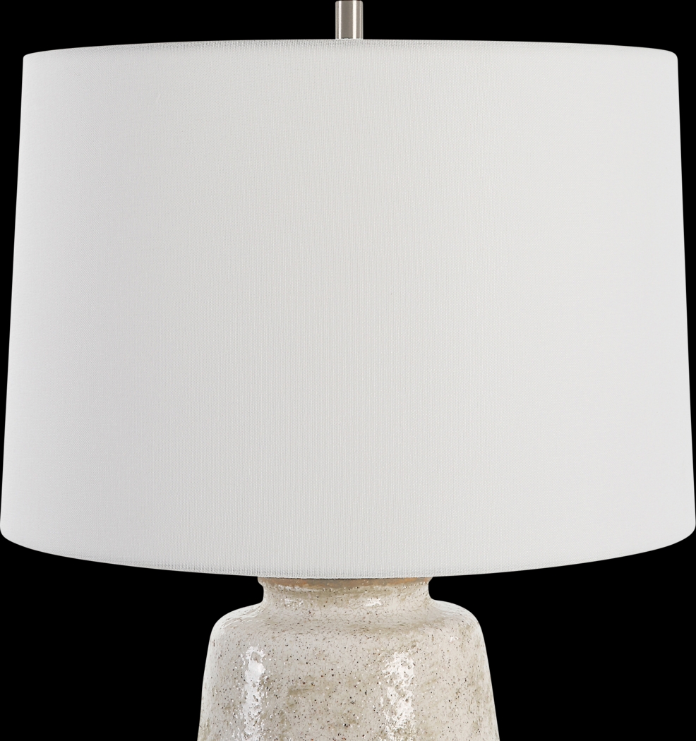 Marin Club Dove Lamp - Thumbnail - Image 5