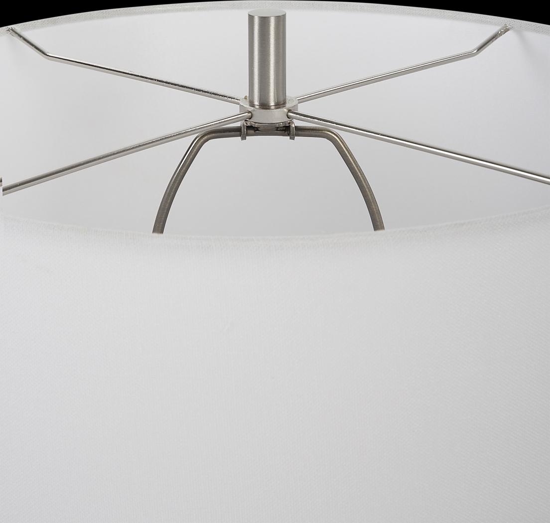 Marin Club Dove Lamp - Thumbnail - Image 6