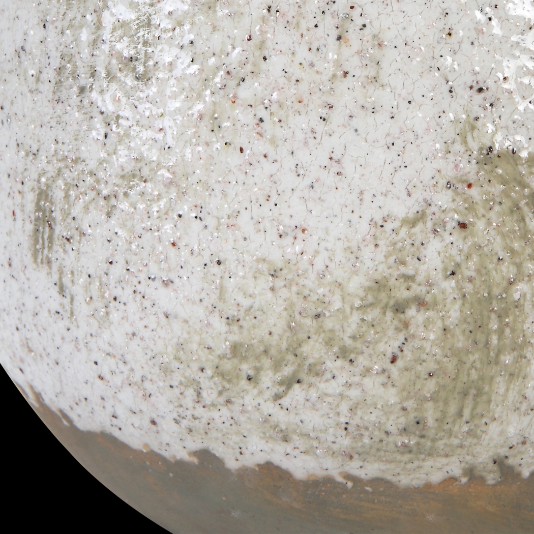 Marin Club Dove Lamp - Thumbnail - Image 7