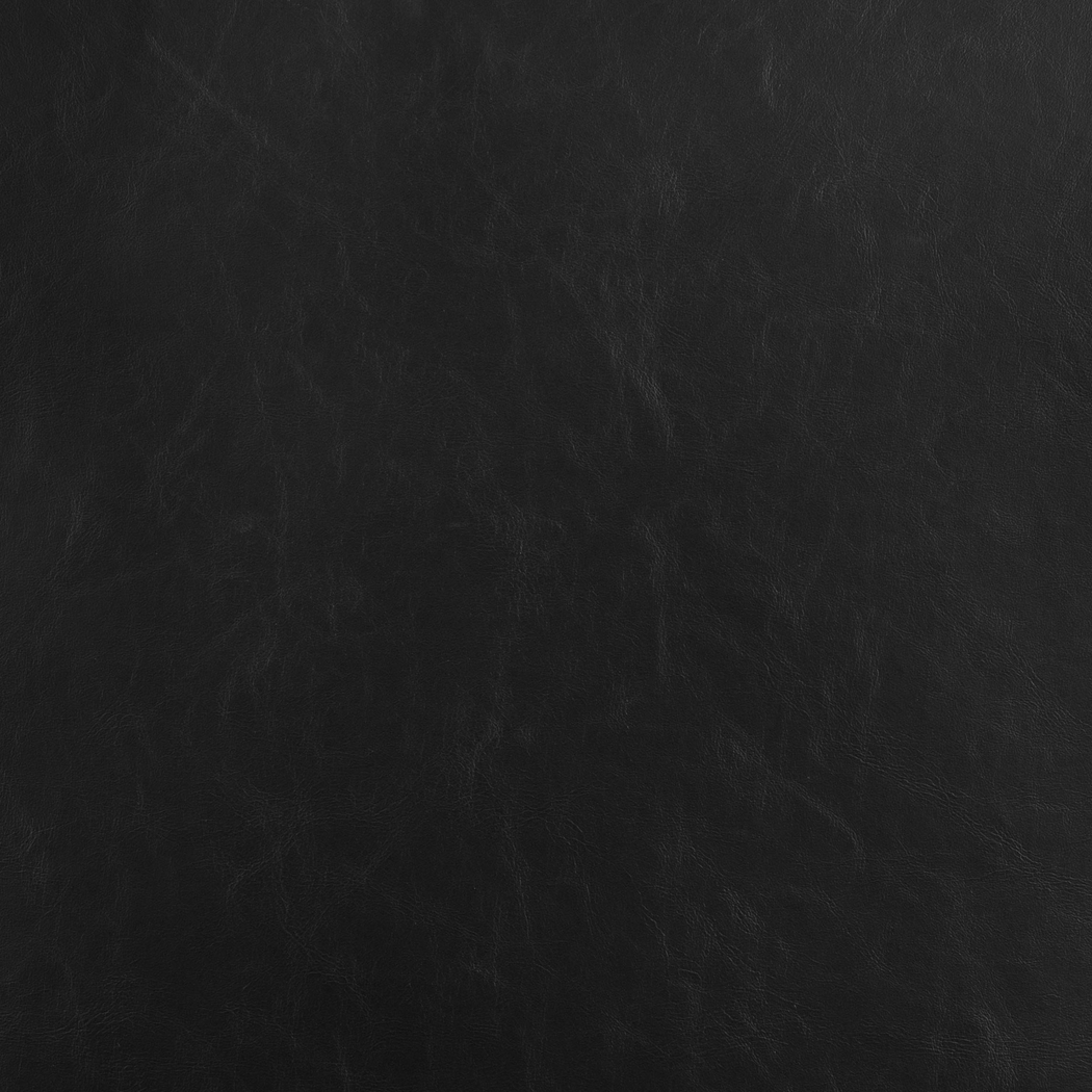 Marina Black Swivel Counter Height Stool - Thumbnail - Image 9