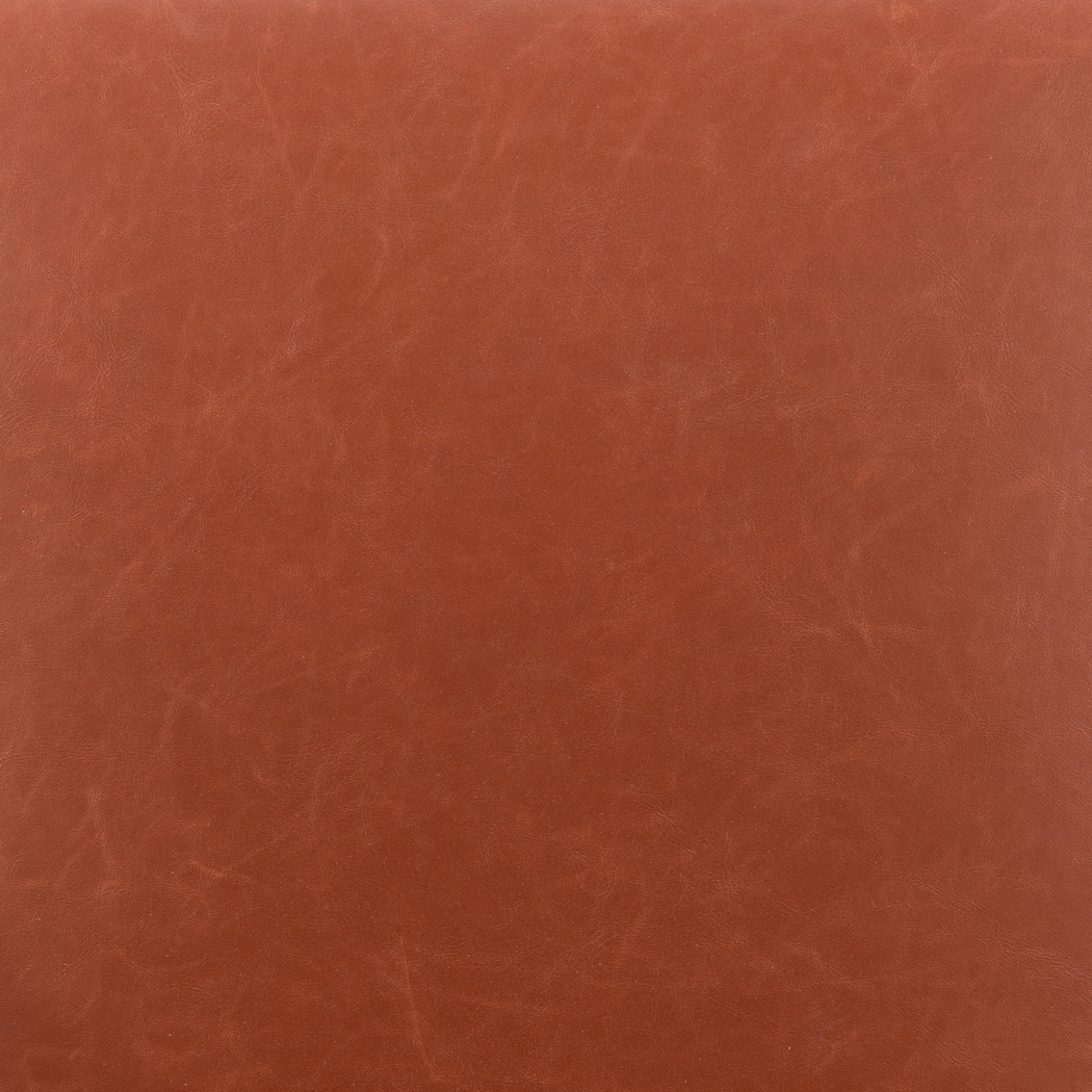 Marina Brown Counter Height Stool - Thumbnail - Image 9