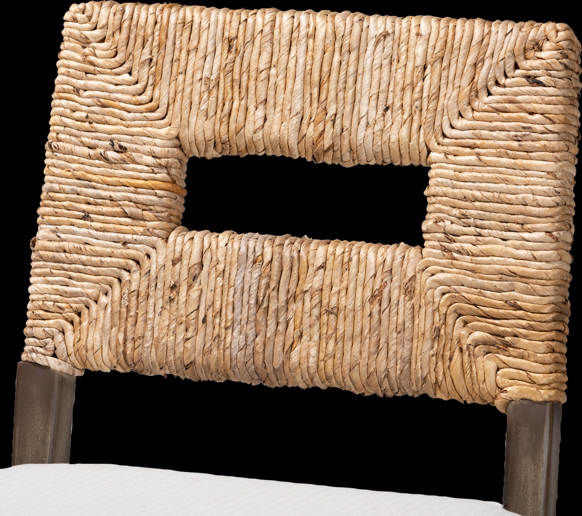 Marindale Brown Counter Stool - Thumbnail - Image 5