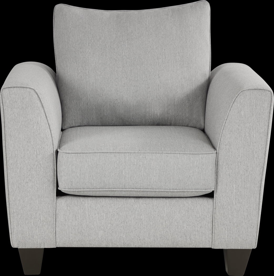 Marisol Bay Spa 8 Pc Living Room with Sleeper Sofa - Thumbnail - Image 8