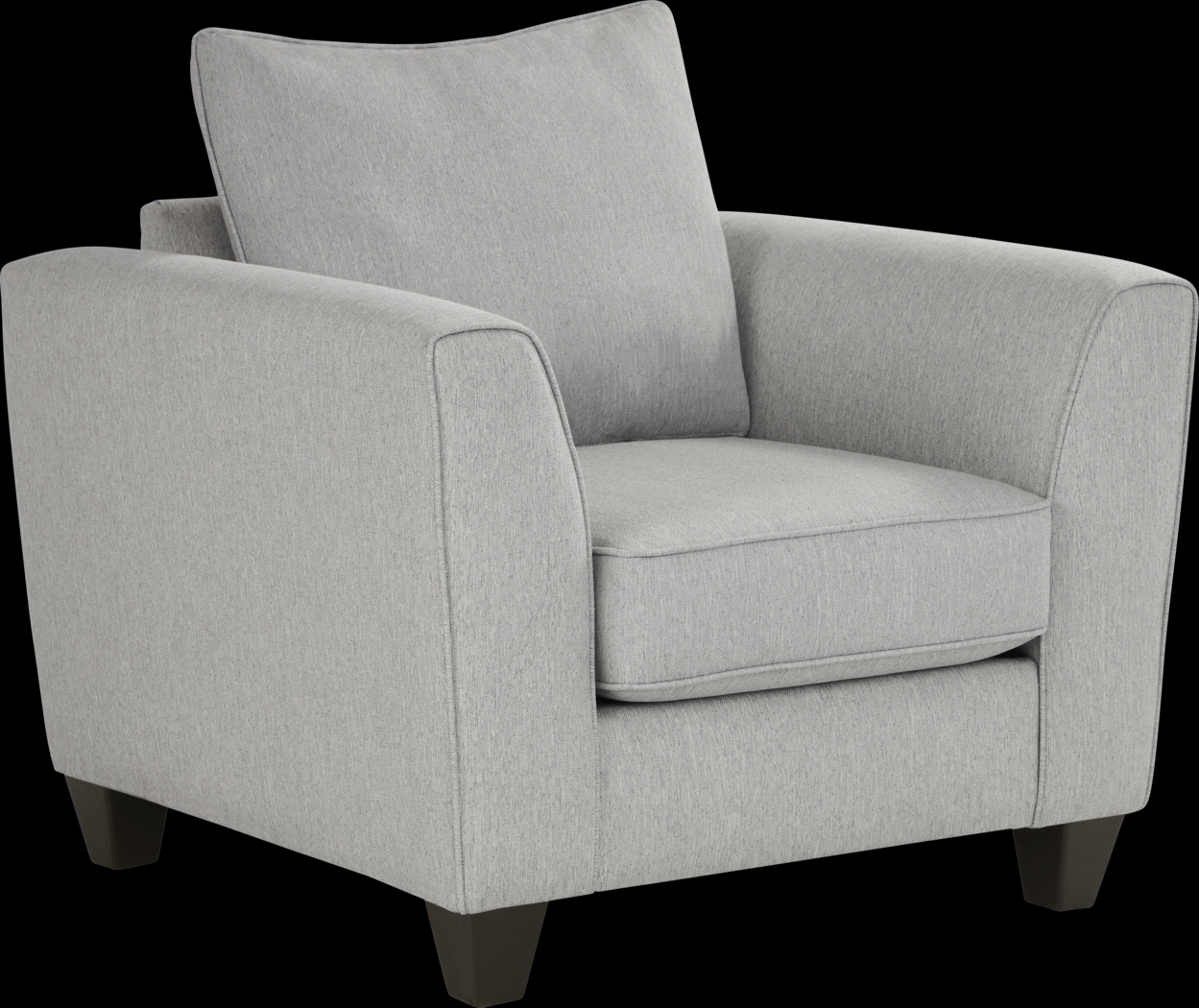 Marisol Bay Spa 8 Pc Living Room with Sleeper Sofa - Thumbnail - Image 7