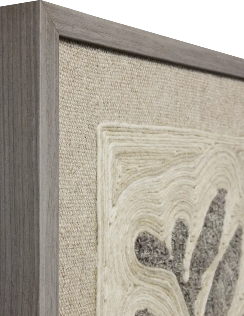 Marka I Gray Artwork - Thumbnail - Image 2