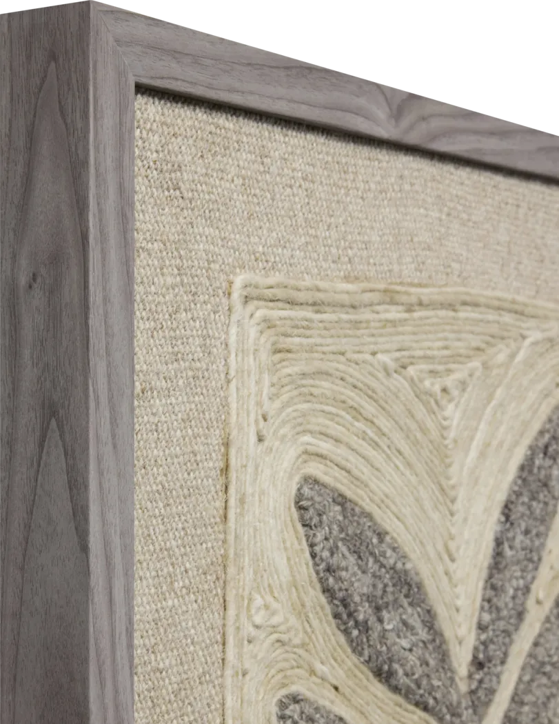 Marka II Gray Artwork - Thumbnail - Image 2