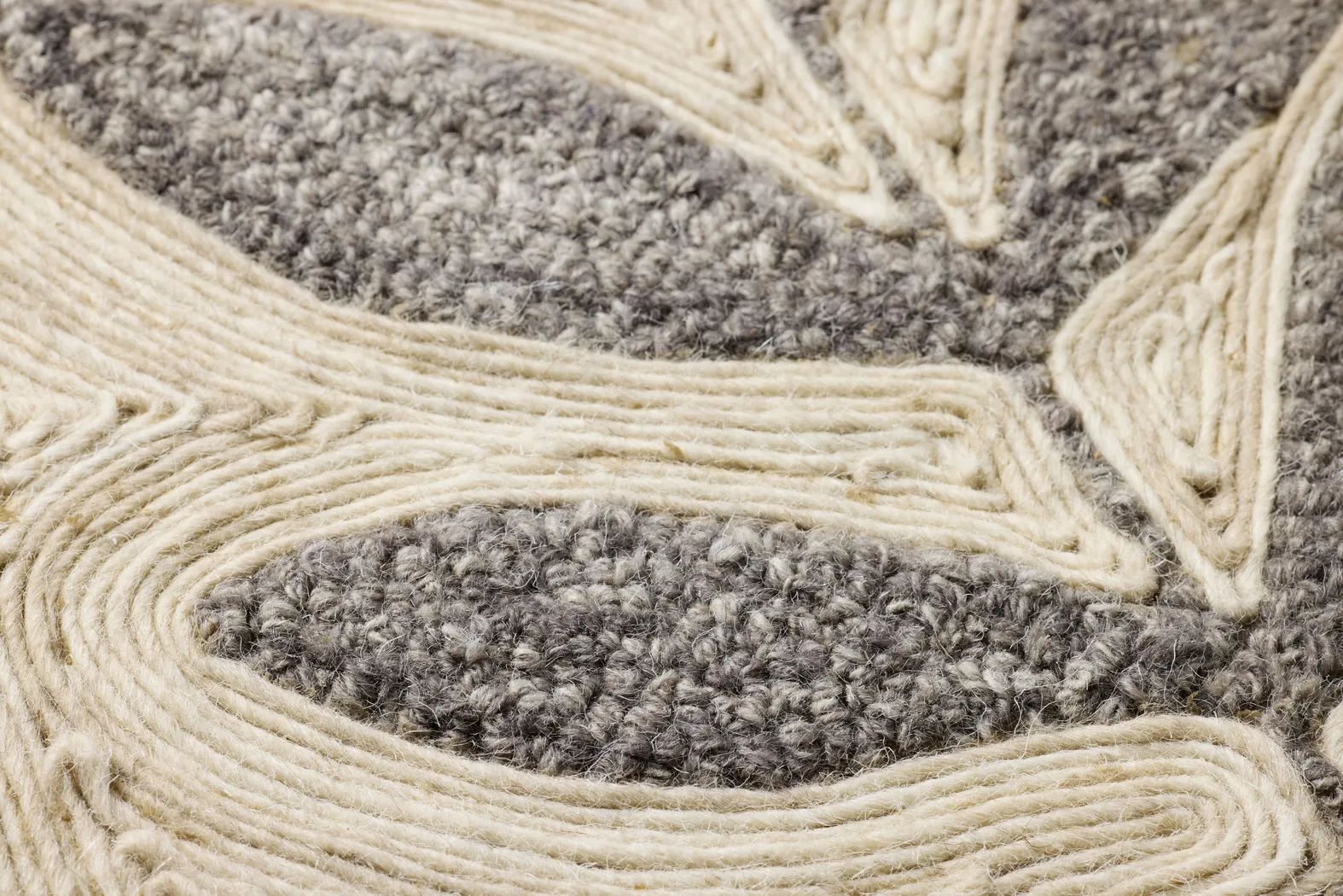 Marka II Gray Artwork - Thumbnail - Image 3