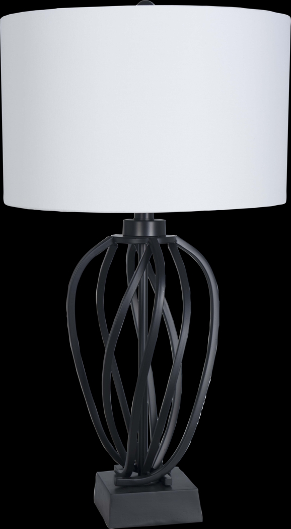 Briar Street Blue Chenille 5 Pc Sectional Living Room - Thumbnail - Image 9