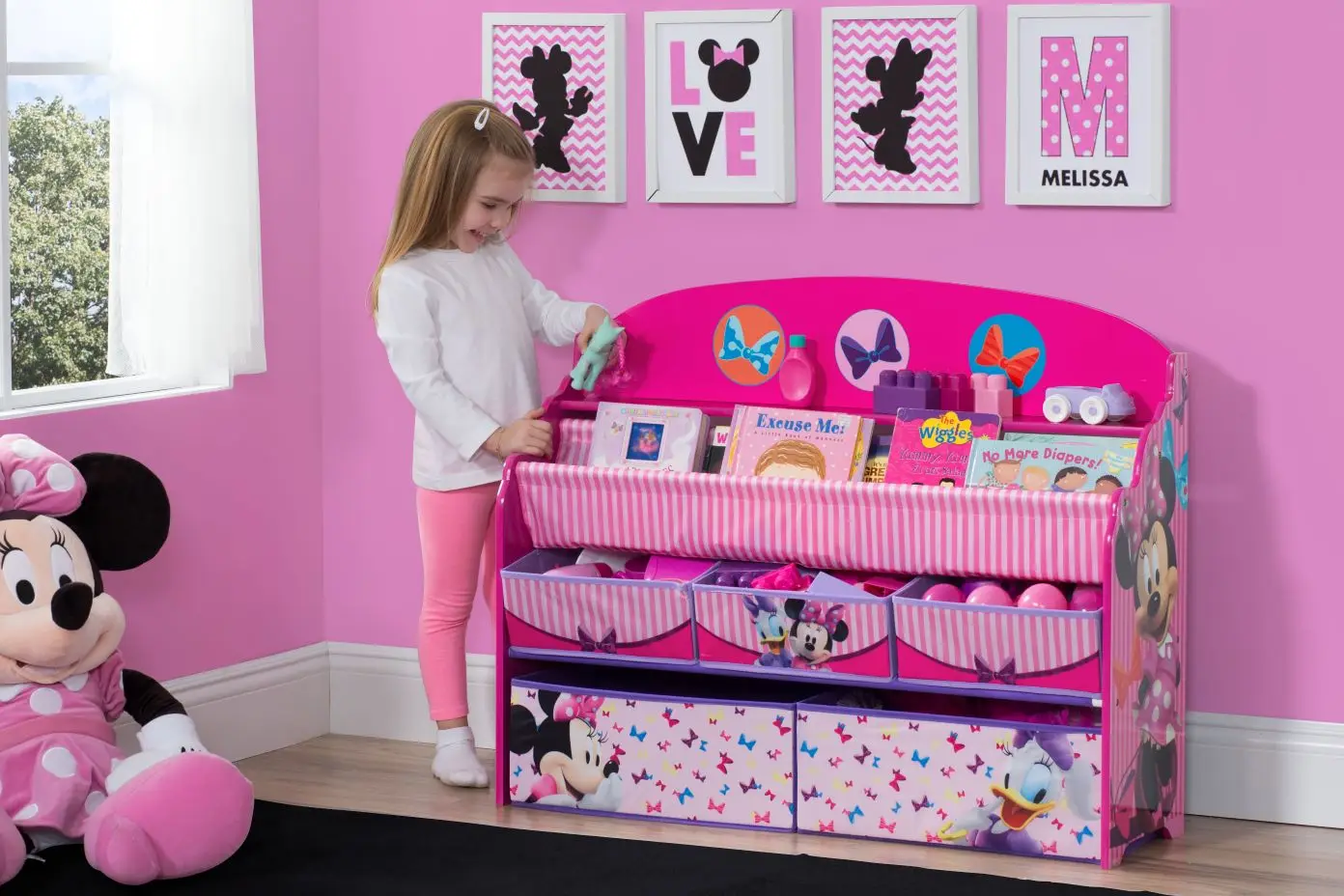 markdown and cover photo.jpg