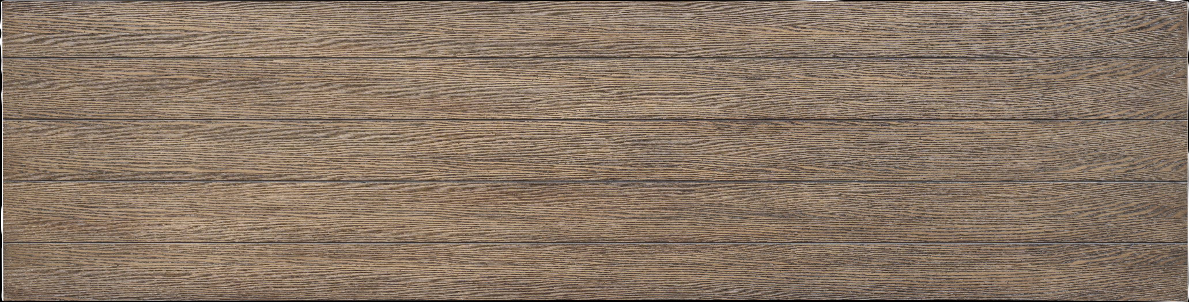 Marlberry Brown Bookcase - Thumbnail - Image 6