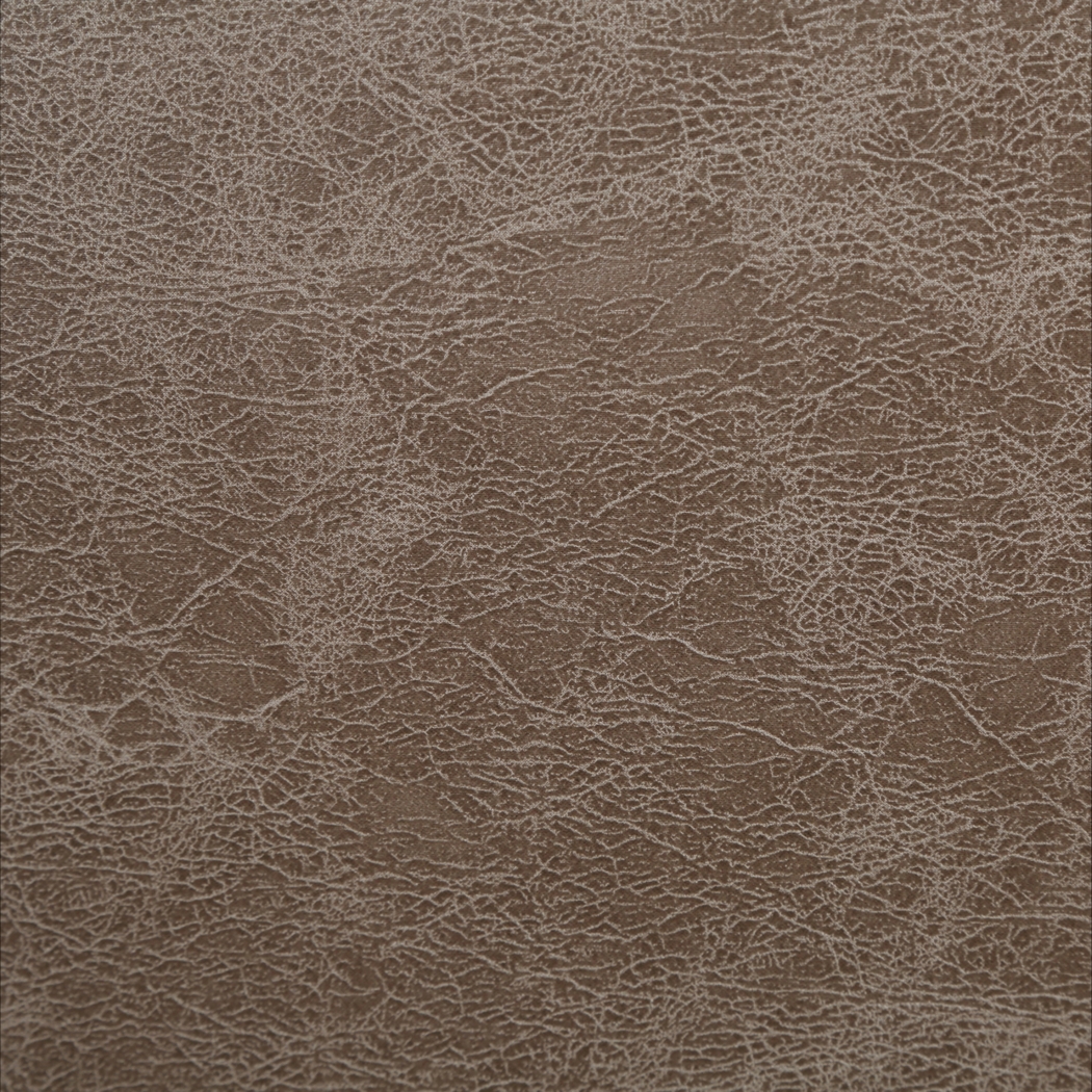 Marlhill Carmel Power Lift Recliner - Thumbnail - Image 7