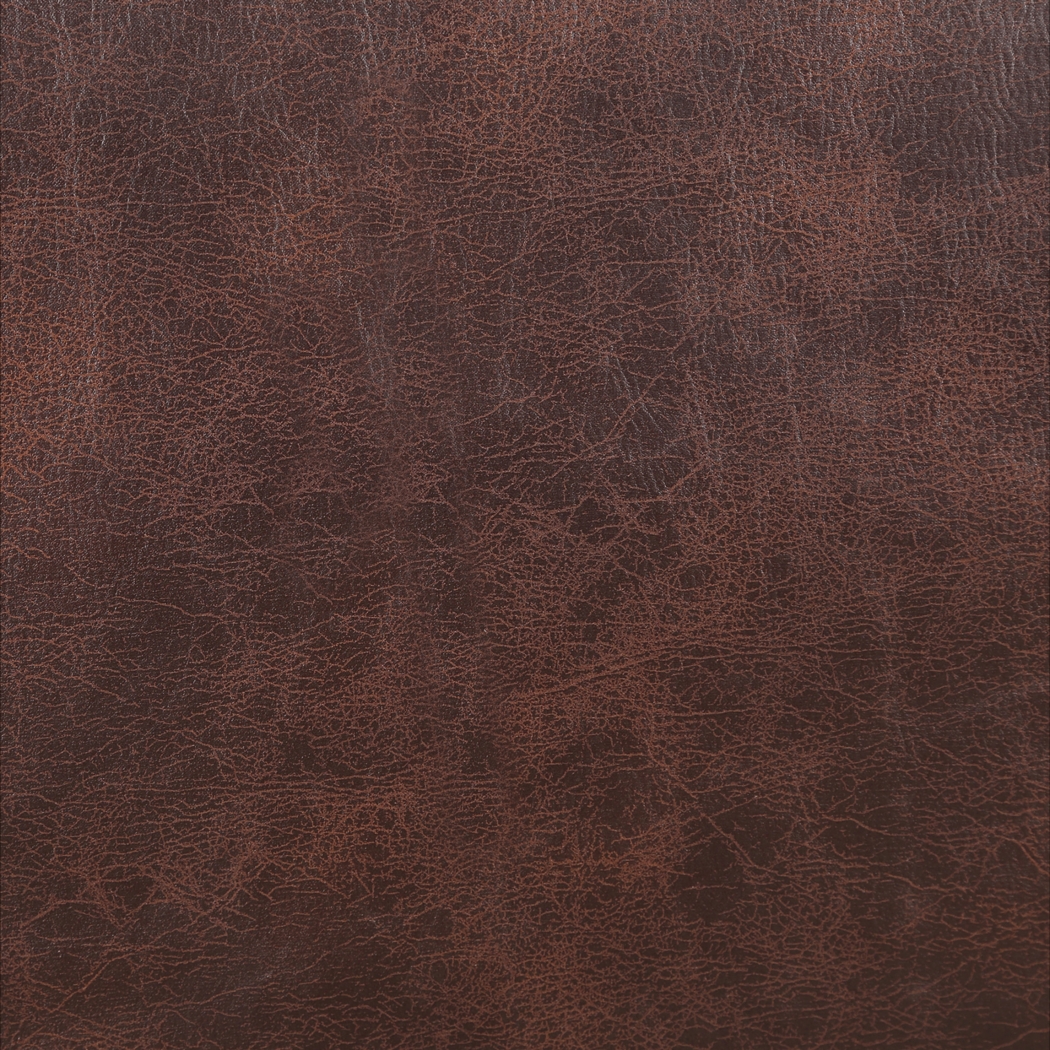 Marlhill Walnut Power Lift Recliner - Thumbnail - Image 4