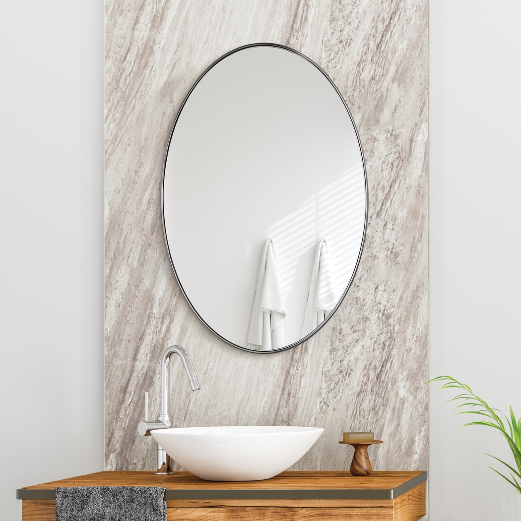 Marlou Black Mirror - Thumbnail - Image 2