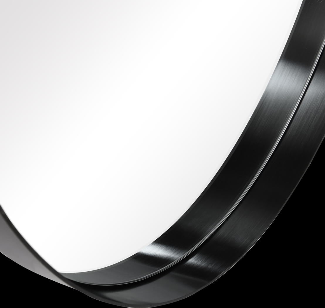 Marlou Black Mirror - Thumbnail - Image 11