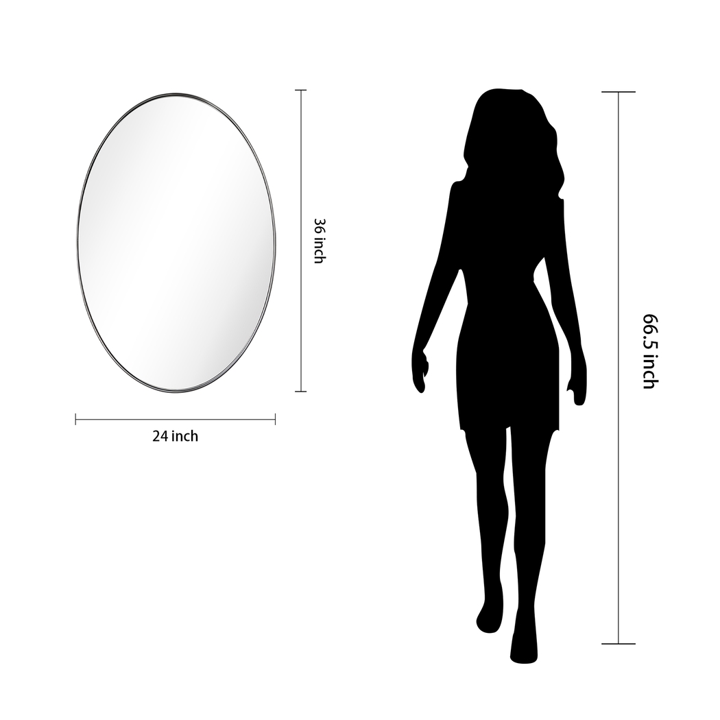 Marlou Black Mirror - Thumbnail - Image 12