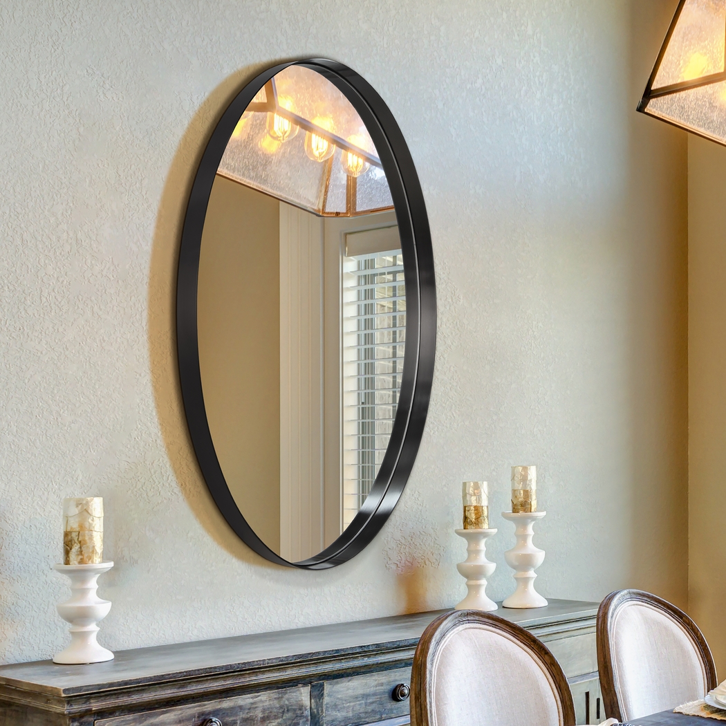 Marlou Black Mirror - Thumbnail - Image 5