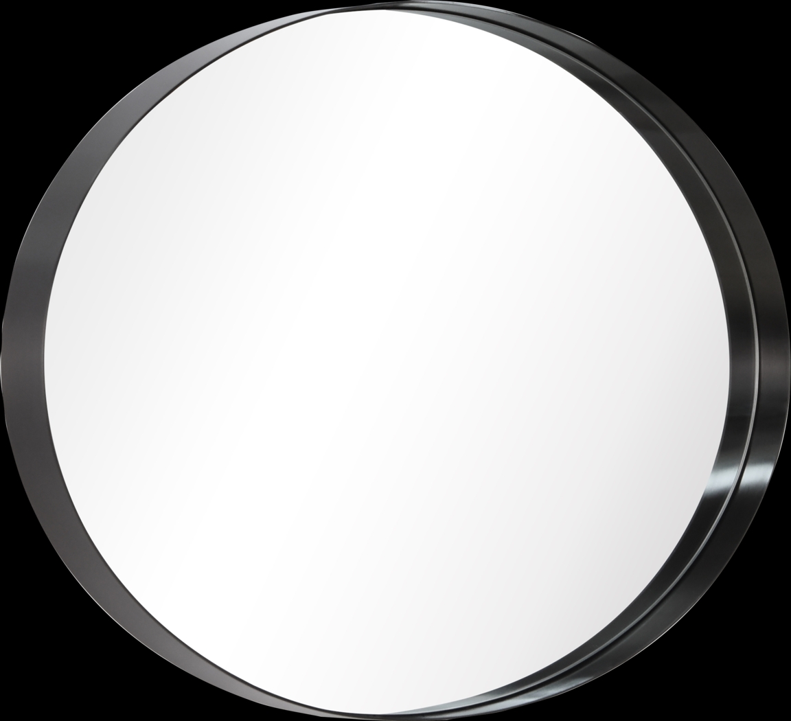 Marlou Black Mirror - Thumbnail - Image 8