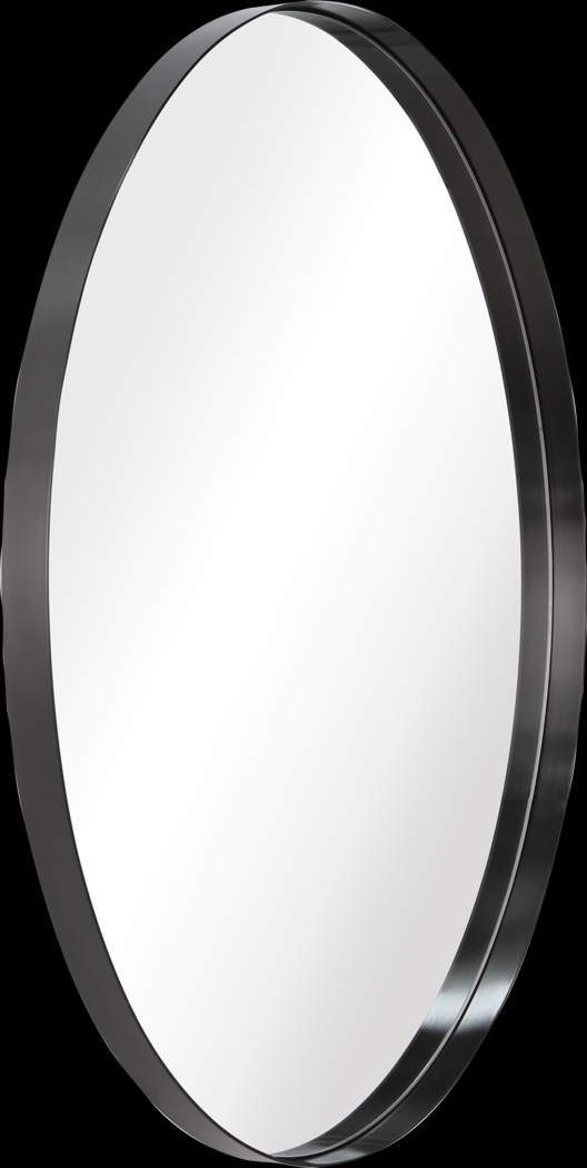 Marlou Black Mirror - Thumbnail - Image 9