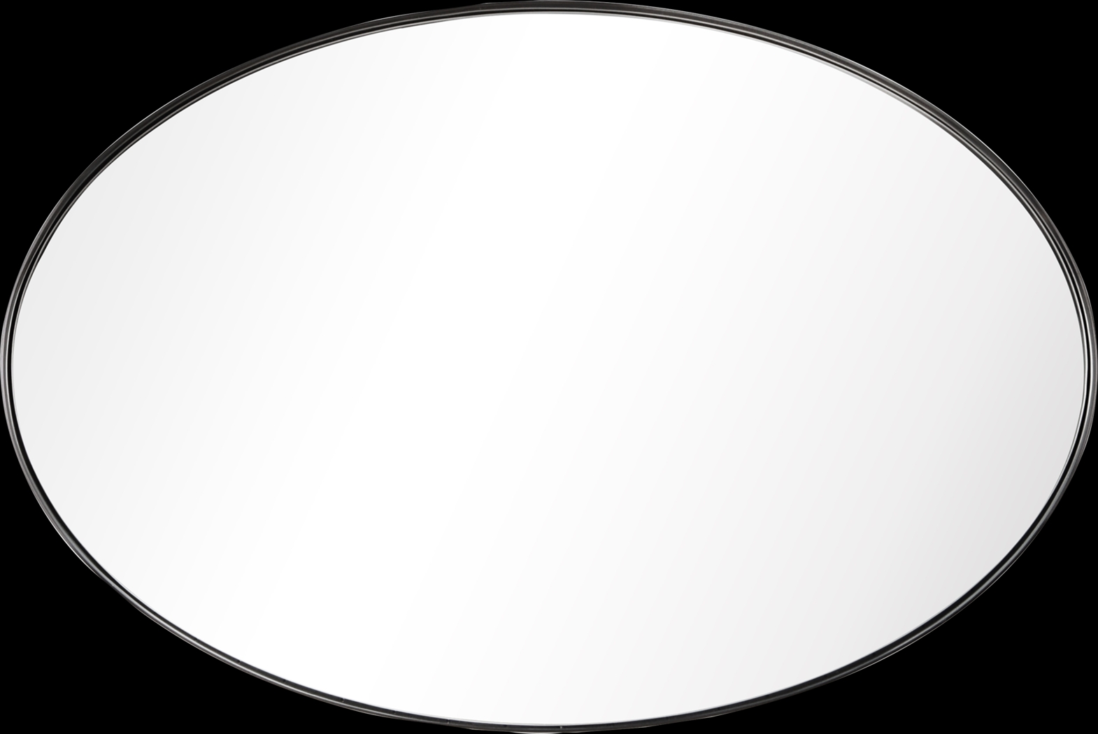 Marlou Black Mirror - Thumbnail - Image 10