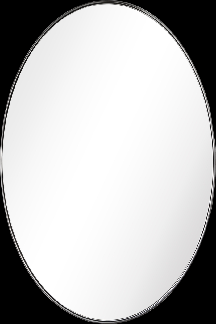 Marlou Black Mirror - Thumbnail - Image 1