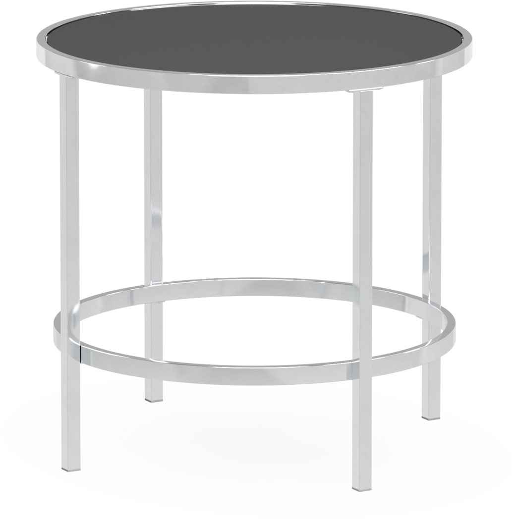 Westminster Gray 7 Pc Dual Power Reclining Sectional Living Room - Thumbnail - Image 10