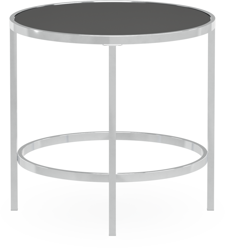 Westminster Gray 7 Pc Dual Power Reclining Sectional Living Room - Thumbnail - Image 9