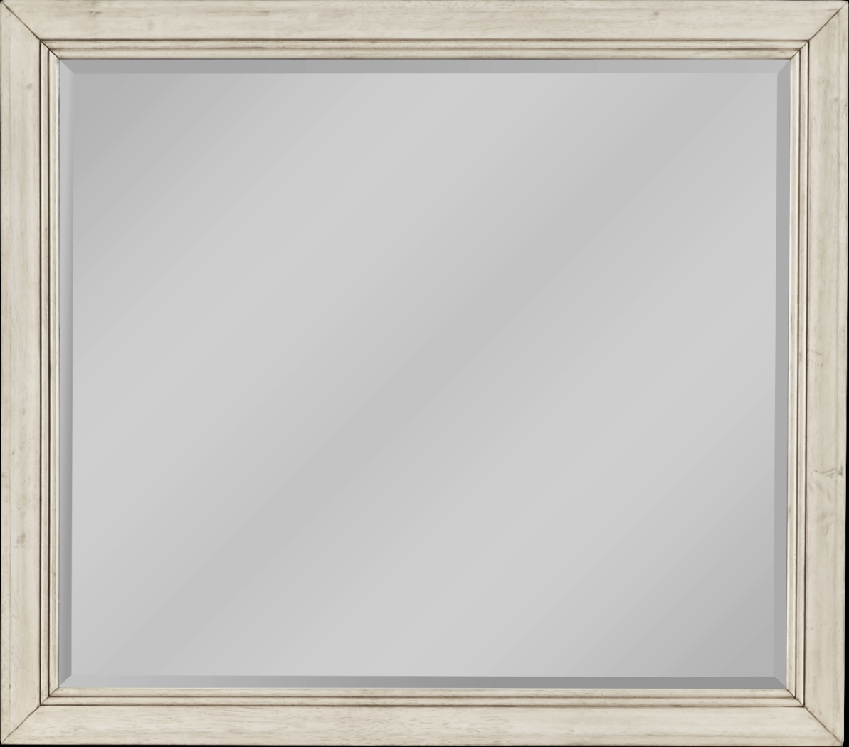 Marlow Natural 5 Pc Queen Panel Bedroom - Thumbnail - Image 6