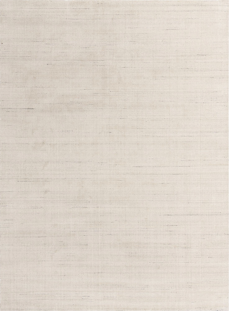 Marmot Ivory 10' x 14'1 Rug - Thumbnail - Image 1
