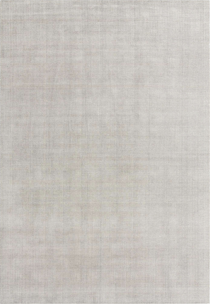 Marmot Light Gray 10' x 14'1 Rug - Thumbnail - Image 1
