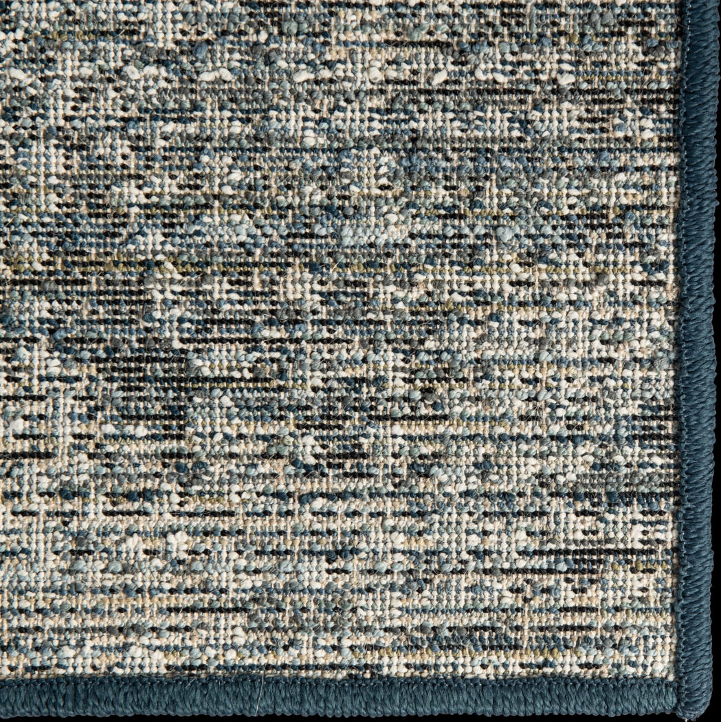 Marola Gray 7'8 x 10'x10 Rug - Thumbnail - Image 6