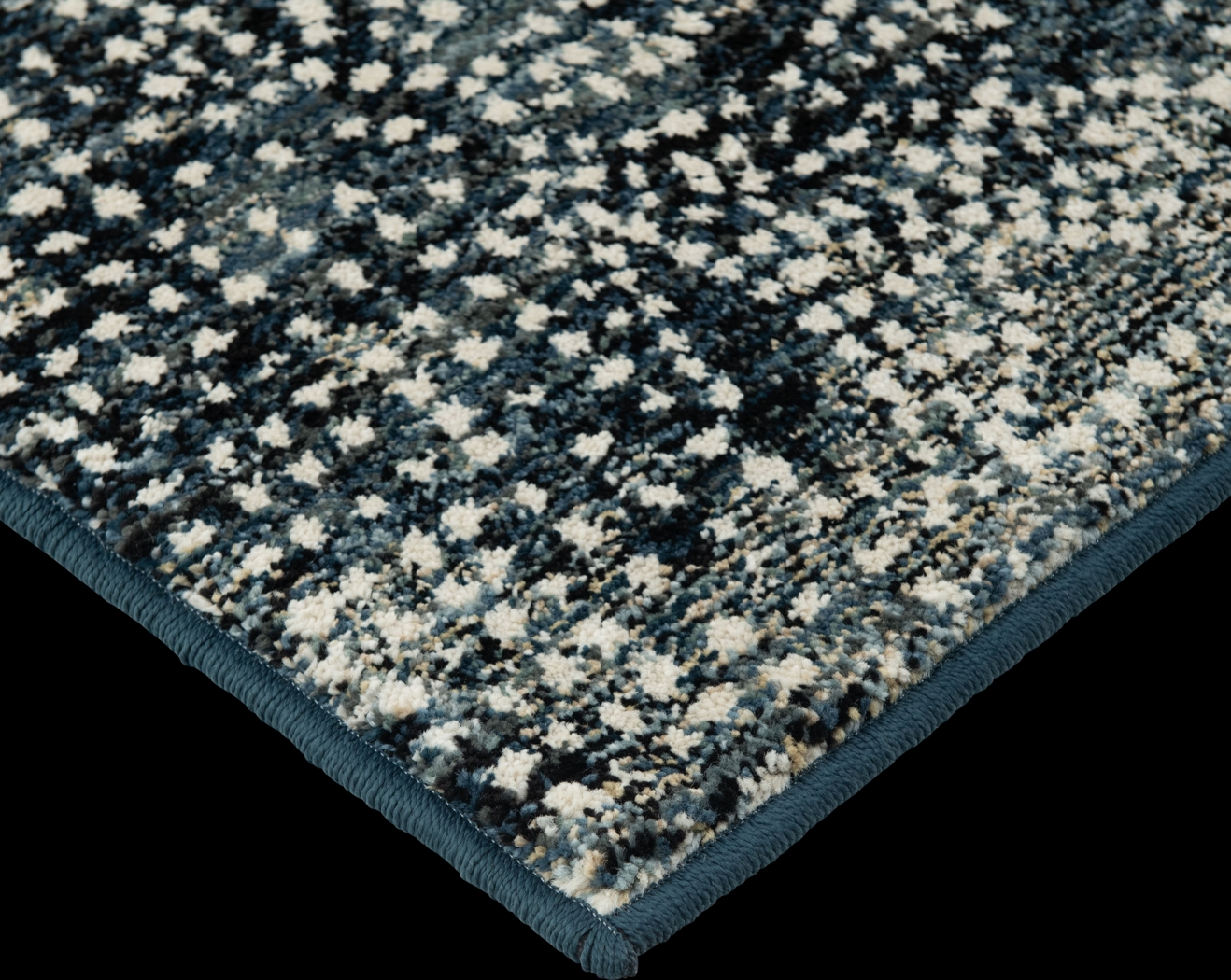 Marola Gray 7'8 x 10'x10 Rug - Thumbnail - Image 7