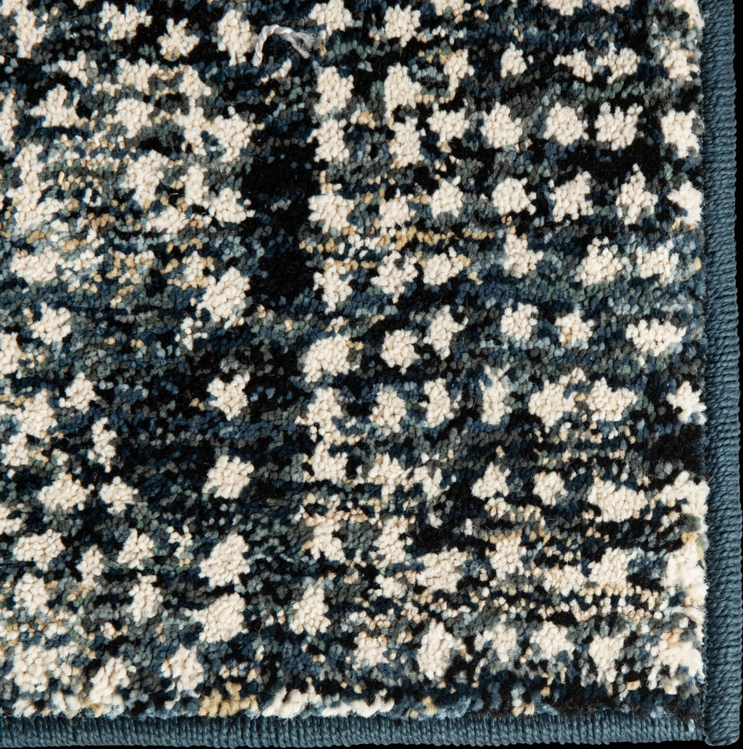 Marola Gray 7'8 x 10'x10 Rug - Thumbnail - Image 8