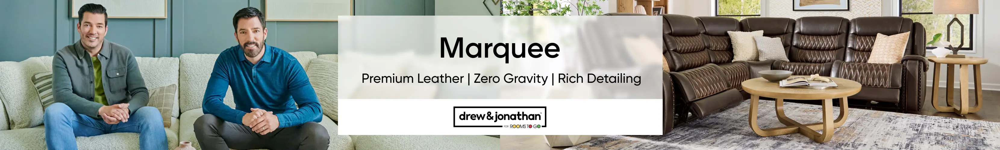 marquee_BR_DJ_PLP Header_Desktop.jpg